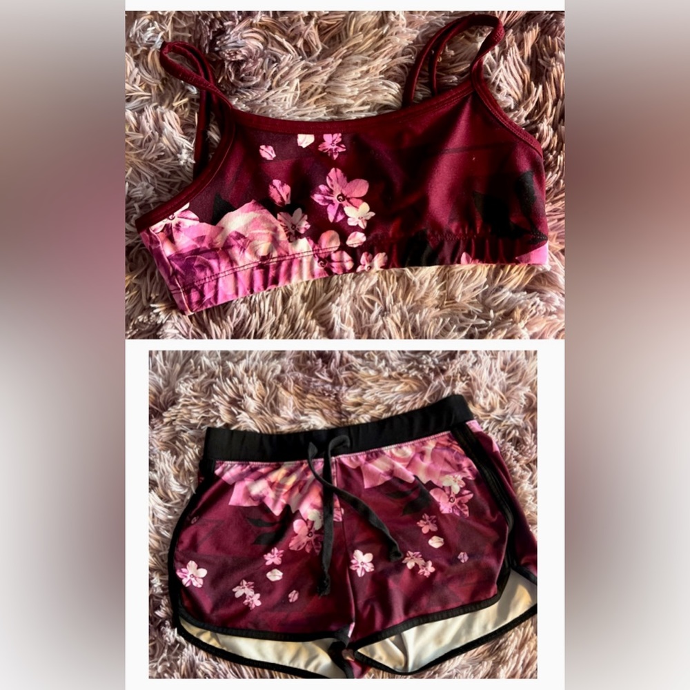 Justice Active Set Size 12